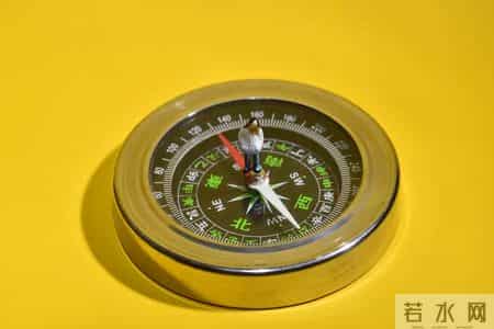 1982年出生的人,感情和婚姻都躲不过这个规律