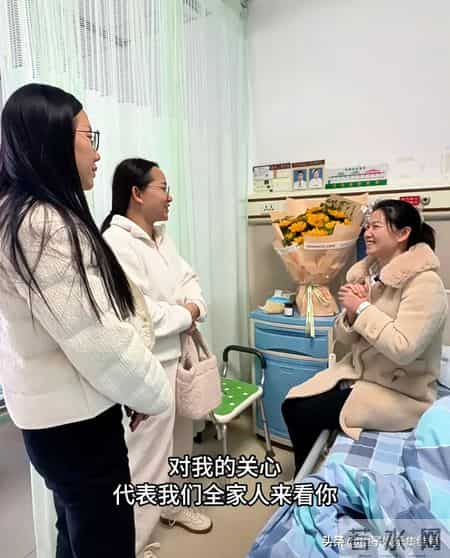 保姆红姐的小算盘，小凤门儿清，看破不说破，全凭面子罢了～