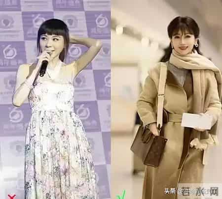 上了年纪，这3种“大妈发型”建议别再留了，显老显脸大尽量避开