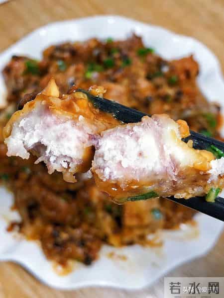 冬天，少吃猪肉多吃它！蛋白质比牛肉高，6元1斤，人人吃得起！