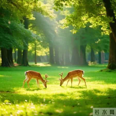 2026旺自己的微信头像｜50张