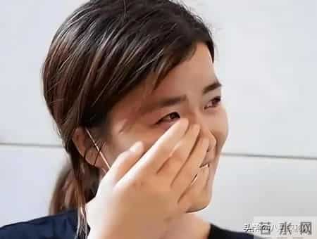 6年前为救父亲性命，直呼谁给40万就嫁谁的冯双双，如今过得如何