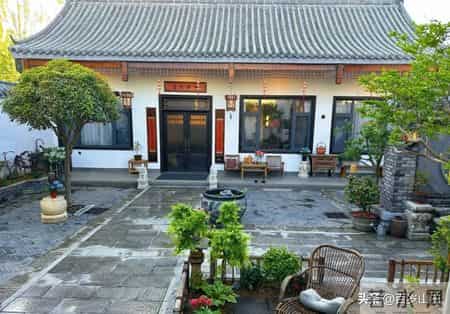 人到中年：请妥善经营自己的45-55岁……