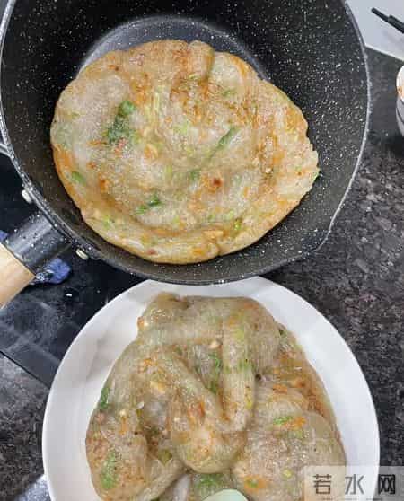 有认识潮汕这个的吗？超级美味！