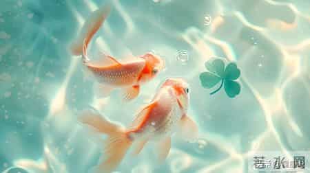 双鱼座2026渡劫指南:5件事躲不掉,2月1-3日是生死转折点