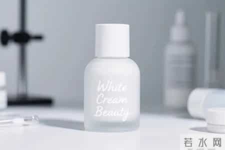 淡斑小白必看!黄褐斑改善的有效方法