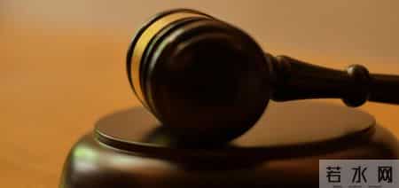 赔不起就种树! 2019年江苏男子河边诱捕2万多只, 判赔600万无力支付