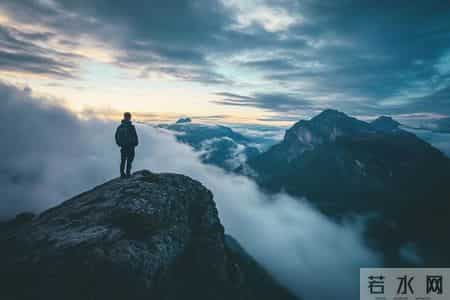 吃透一个男人，最好的办法：不是讨好常联系，而是学会“晒”