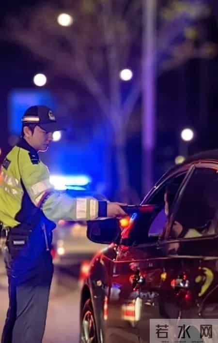 江阴这8男被查！有你认识的吗