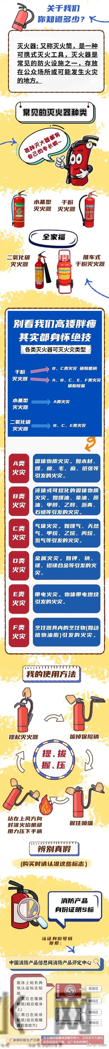事发中山！深夜路边大树突然着火，快递小哥出手了