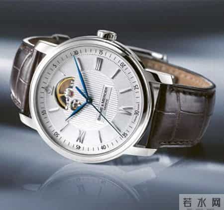 业绩创新高后，卡地亚母公司为何转卖这个腕表品牌