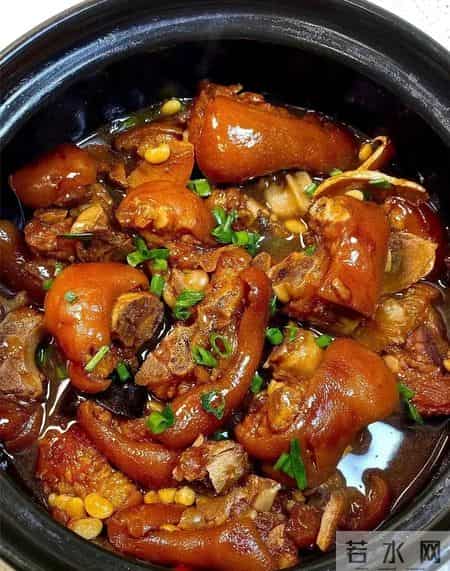 明日腊月十二是“凶日”，提醒：1不做，2不晚，3要吃，图个吉利