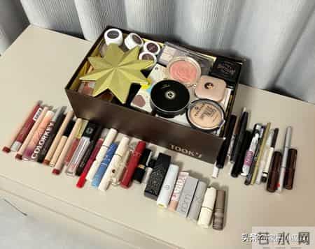 断舍离后：2026年了，“这7样”东西再也不买，费钱又徒增烦恼！