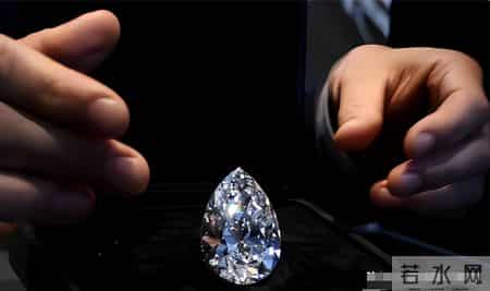 价格大“缩水”！超20亿库存卖不动？又一“庞氏骗局”被曝光了