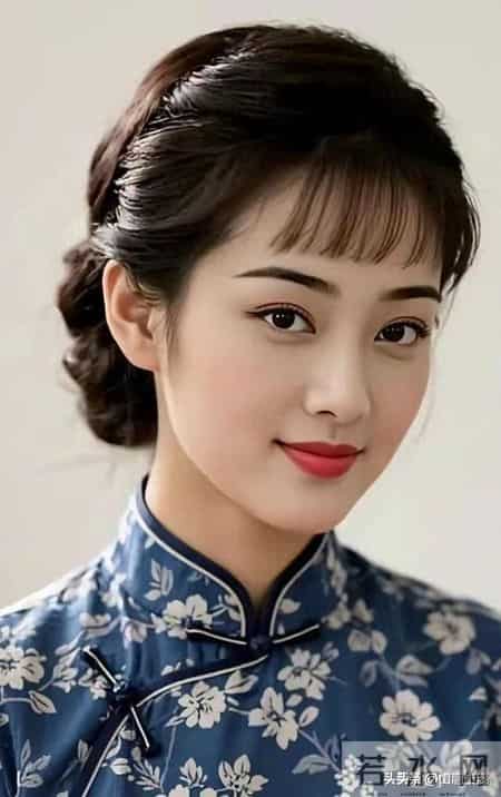 两性秘密：异性接触，女人其实不怕你占便宜，而是怕这三点！