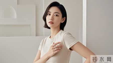 老公把公婆接到家养老，还说他负责照顾无需麻烦我，我同意了，第二天婆婆就要我给她做一日三餐，我淡淡地说：我申请外派半年