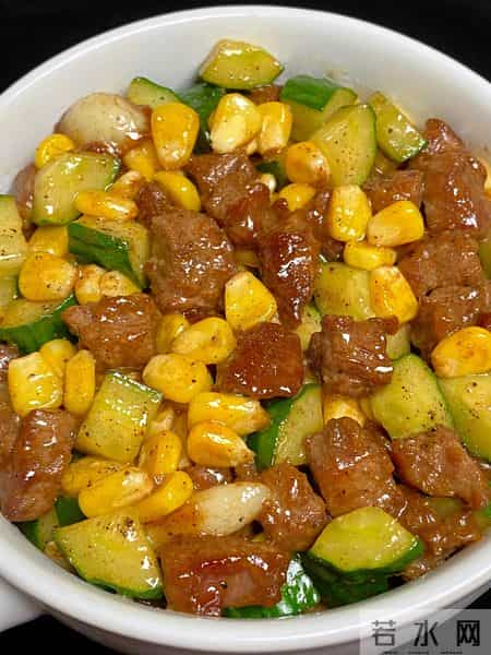 叶酸是苹果38倍，抓紧吃才5毛1斤，一润肠通便，二延缓衰老降血压