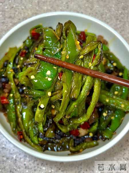 我家一周的晚餐就靠它们！10道百搭家常菜，简单又好吃不重样