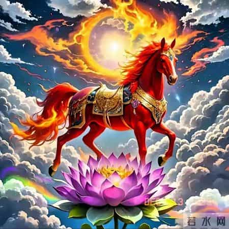 嘿，要不要来个能一直旺你的永久微信头像？