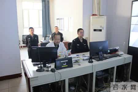 痛心!辅警屈永强突发心梗离世,生命最后一刻仍在岗坚守