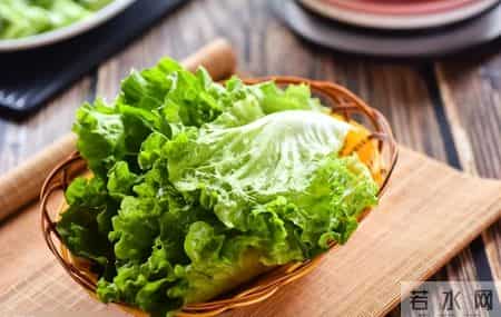 37岁女子顿顿不离生菜,6个月后去体检,疑问:你都吃了啥?