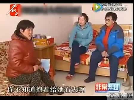 儿媳妇生孩子大出血命悬一线，婆婆却说：死了和我有啥关系
