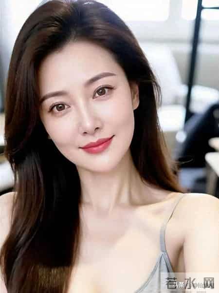 女人敢开口向你要“这样东西”，就是“生理性喜欢”了，骗不了！