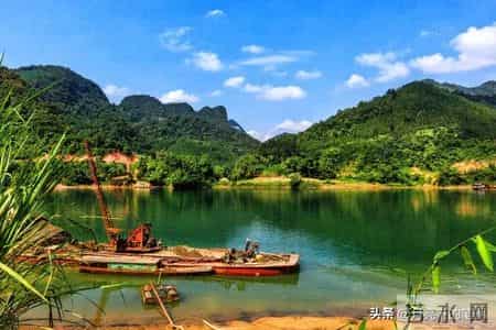 父母一旦超过75，立刻停止几种行为，否则晚景凄凉！