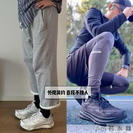 男人上了年纪，鞋子尽量别穿耐克、李宁，换成这些中产品牌更高级