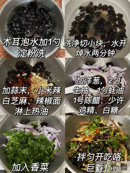 越吃血管越通的菜，冬天要常吃！一降压，二减脂，三护心，别错过