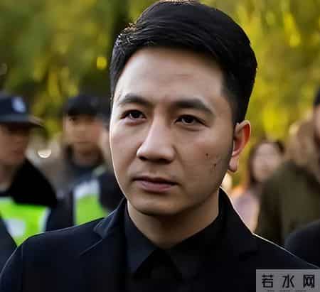 北京独生女被前男友殴打致残,霸占2套房产,扬言打残就离不开我