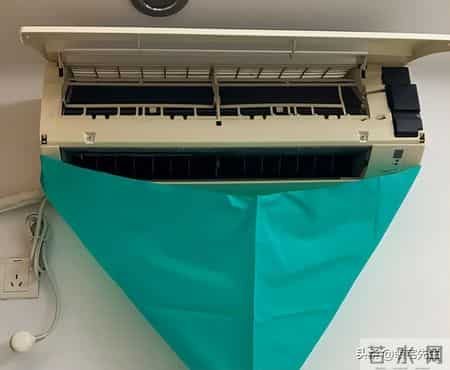 快过年了，这5件“家电”不清洗，可能比马桶还脏，很多人不知道