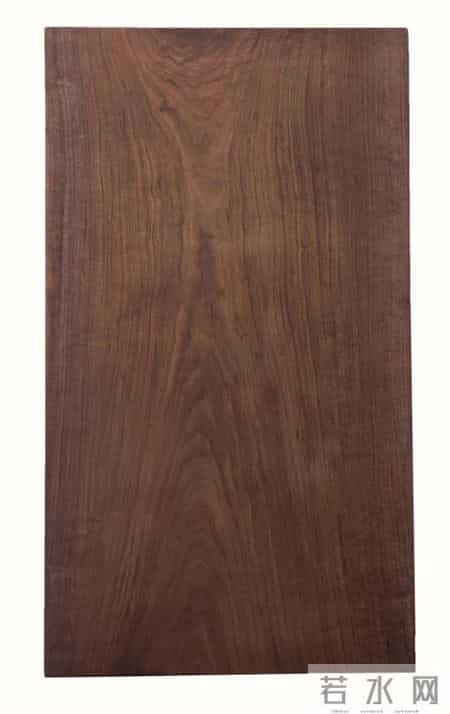 你发现没,越来越多业主选择全实木定制!有哪些实木材质推荐?