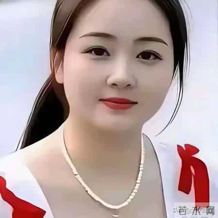 两性关系：晚年能吸引异性的，从来不是钱和貌，而是这三样东西