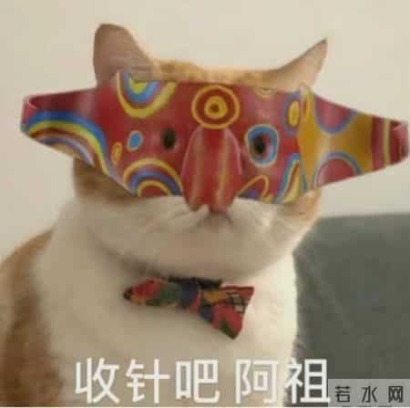 年轻人的第一件“拉夫劳伦”，自己织的，怒省2000