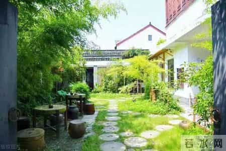 人过65岁，永远不要在熟人面前，说以下这几句话，谁说谁后悔