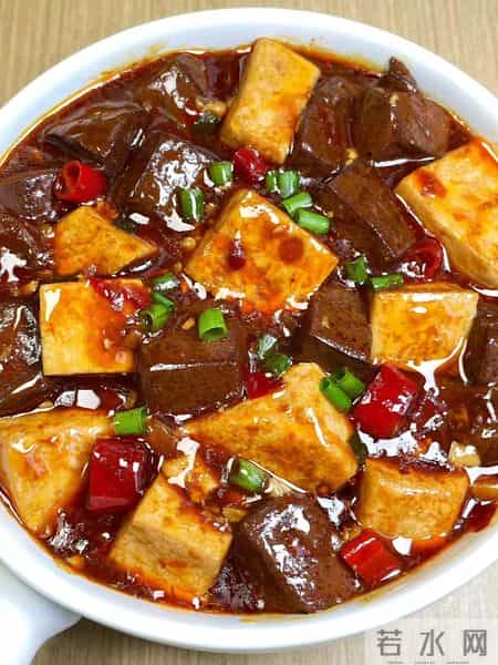 吃10斤排骨，不如吃1两它！两天吃一次，提升免疫力，腿脚有劲