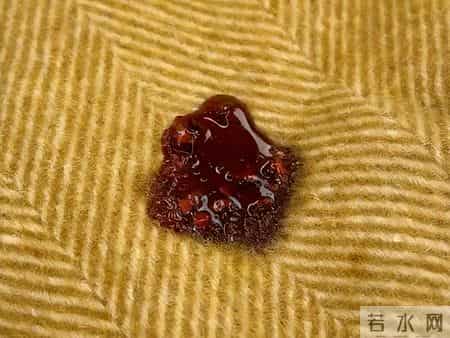 冬天洗衣小技巧,这么洗又干净又省钱!