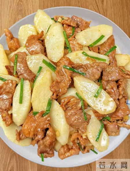 今年腊八不一般，老人说“腊八4不吃，一年病不沾”，哪4不吃？