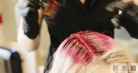 染发到底会不会致癌？忠告：染发时注意这7点，做到了就能放心染