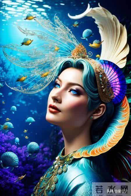 巨蟹座别躺了！春节后最大的坎，是那些“吃”你的人