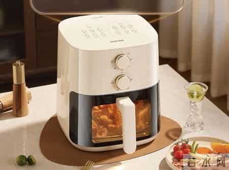 本来凉透了,突然又行了