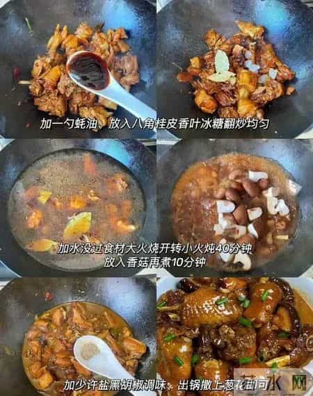 今年腊八不一般,老人说“腊八3不吃,一年病不沾”,哪3不吃?