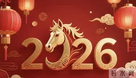 春节前理发有讲究！这两天切记别剪，你知道是哪两天吗？