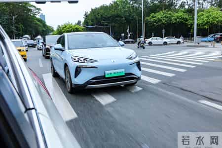 醉驾治理：中国式突围，从世界第一汽车大国到重塑道路文明