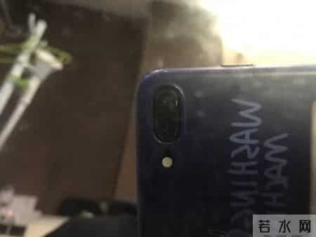 有专家说出实话：不知不觉中，社会上又出现4大“怪象”，太真实