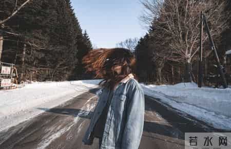 两性秘密：异性接触，女人其实不怕你占便宜，而是怕这三点不安全