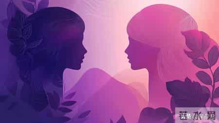 双子座2月上旬：不是还债，是来“填”你的人要到了