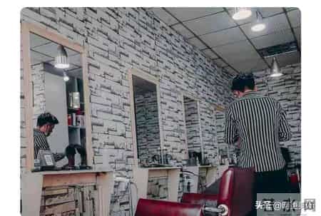 腊月理发有讲究，这2天千万别剪头，看看是哪天