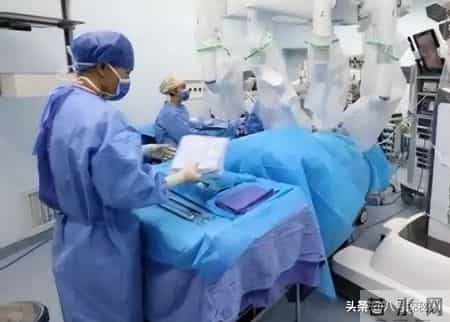 6年前为救父亲性命，直呼谁给40万就嫁谁的冯双双，如今过得如何